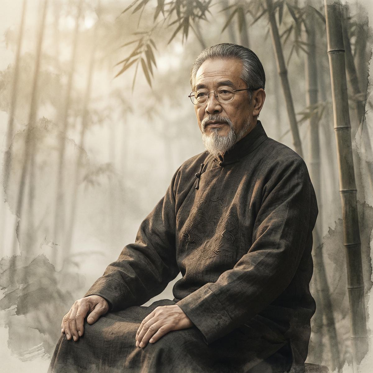 糖心Vlog 墨韵先生 - www.gjiippc.cn